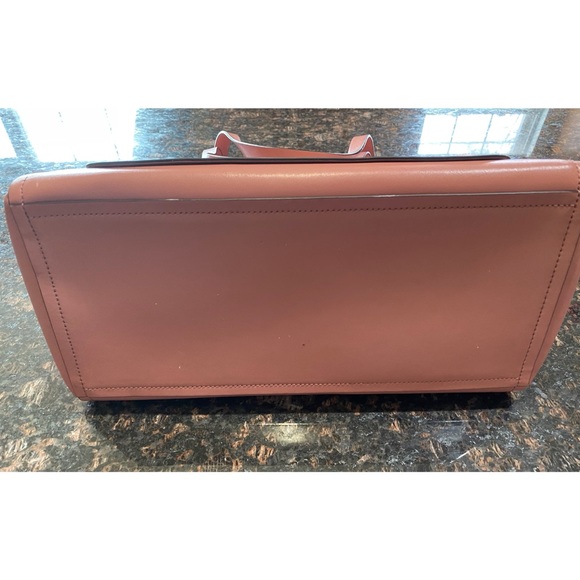 Kate Spade ♠️ pink tote bag 🌸 - Picture 13 of 13